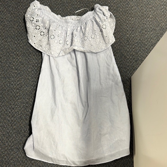 LOFT Dresses & Skirts - Loft dress xs // 061940